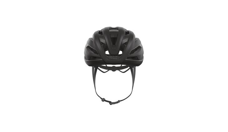 Abus Helm StormChaser ACE L 57-61 cm