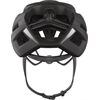 Abus Helm StormChaser ACE L 57-61 cm
