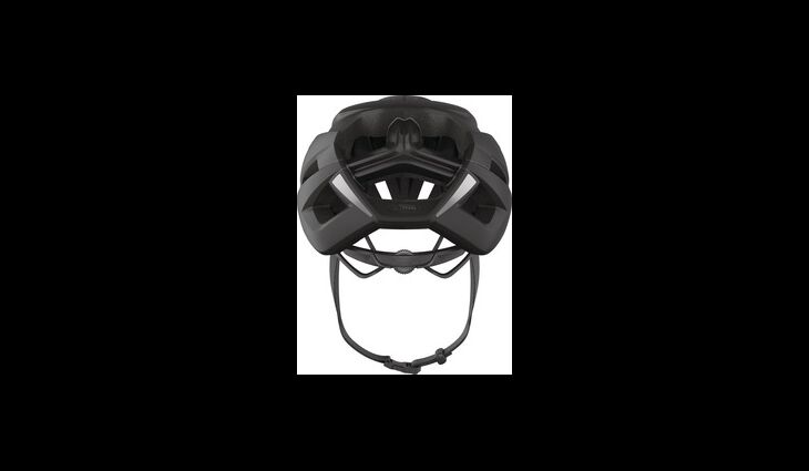 Abus Helm StormChaser ACE L 57-61 cm