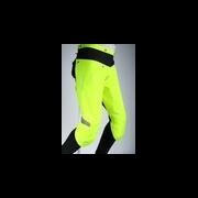 RAINLEGS Schutz für Oberschenkel & Knie Gr. XL