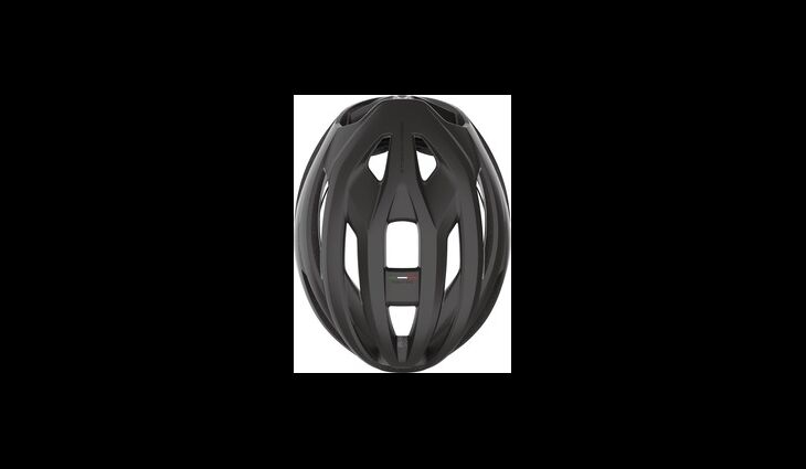 Abus Helm StormChaser ACE L 57-61 cm