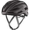 Abus Helm StormChaser ACE L 57-61 cm