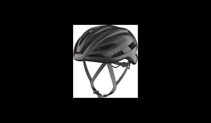 Abus Helm StormChaser ACE L 57-61 cm