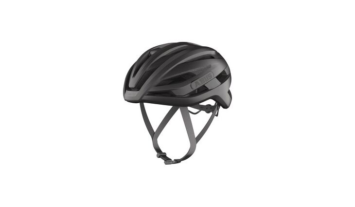 Abus Helm StormChaser ACE L 57-61 cm
