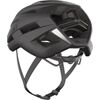 Abus Helm StormChaser ACE L 57-61 cm