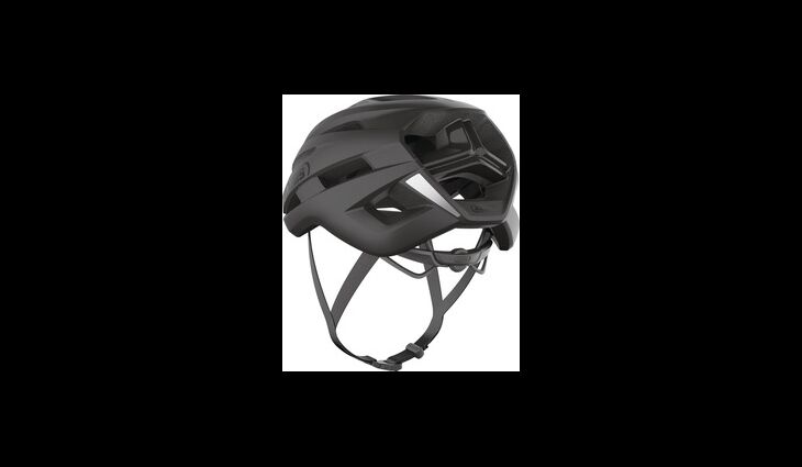 Abus Helm StormChaser ACE L 57-61 cm