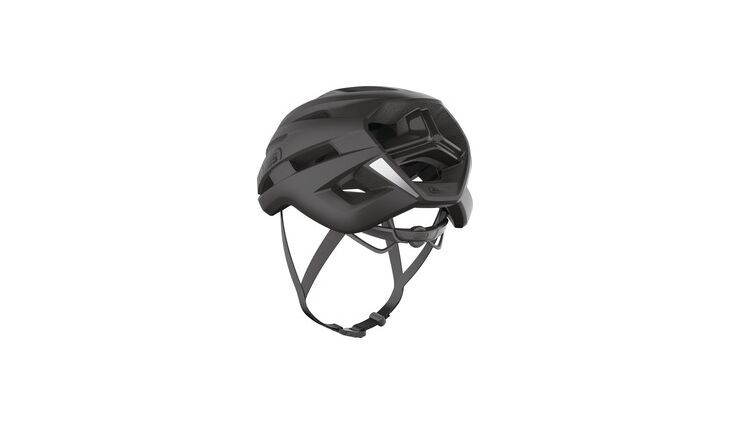 Abus Helm StormChaser ACE L 57-61 cm