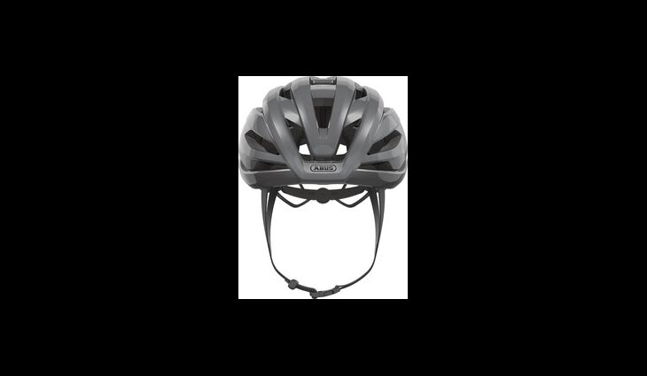 Abus Helm StormChaser ACE L 57-61 cm