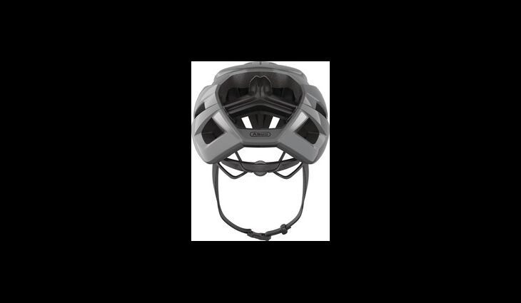 Abus Helm StormChaser ACE L 57-61 cm