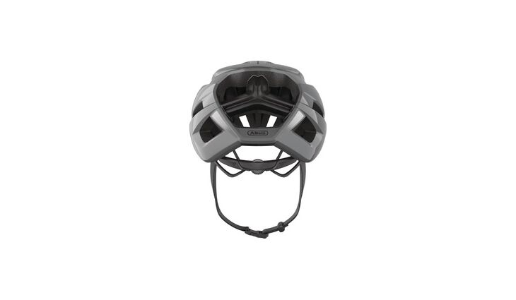 Abus Helm StormChaser ACE L 57-61 cm