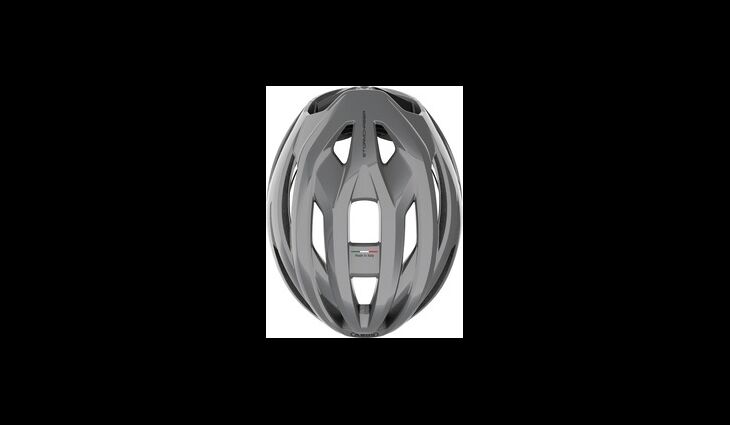 Abus Helm StormChaser ACE L 57-61 cm