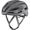 Abus Helm StormChaser ACE L 57-61 cm