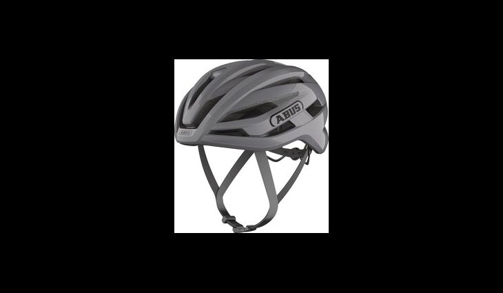 Abus Helm StormChaser ACE L 57-61 cm