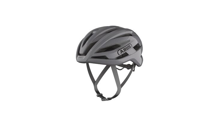 Abus Helm StormChaser ACE L 57-61 cm