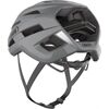 Abus Helm StormChaser ACE L 57-61 cm