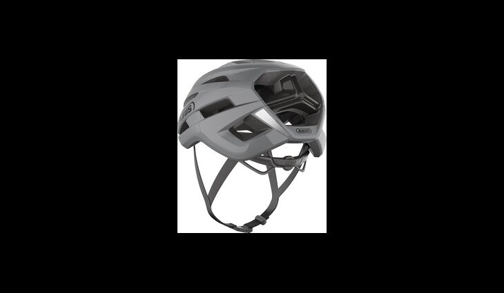 Abus Helm StormChaser ACE L 57-61 cm