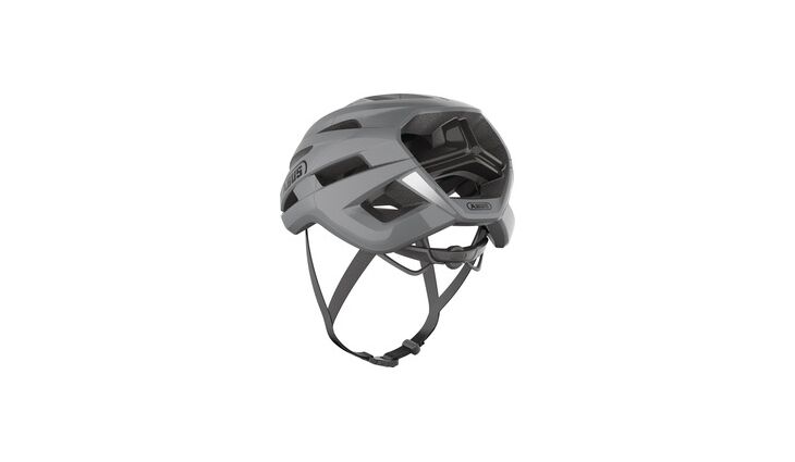 Abus Helm StormChaser ACE L 57-61 cm