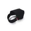 FAHRER ELECTRIC CAP M