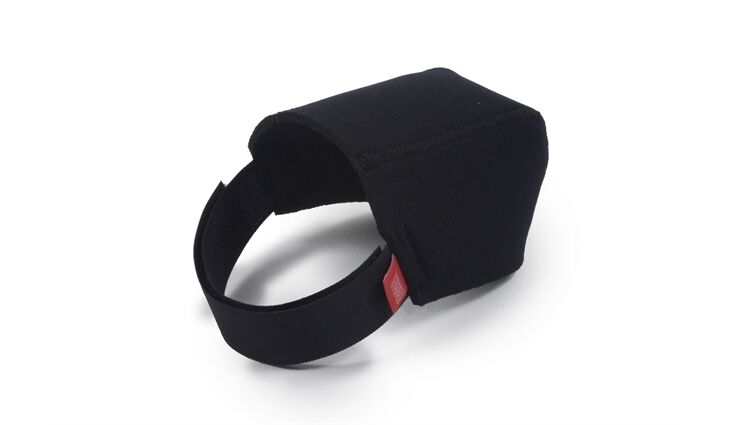 FAHRER ELECTRIC CAP M