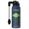 TUNAP Sports Pannenspray 125 ml