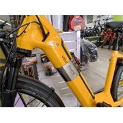 kattfix Akkuschloss Velo De Ville AEB 890 Wave/TE