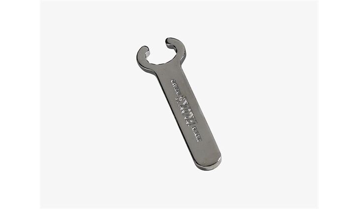 Brooks Spanner
