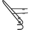 Tubus Gepäckträger-HR Logo Evo 26"/28" CrMo