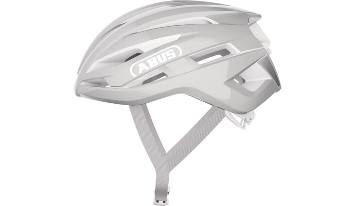 Abus Helm StormChaser ACE L 57-61 cm