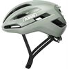 Abus Helm Taipan M 54-58 cm