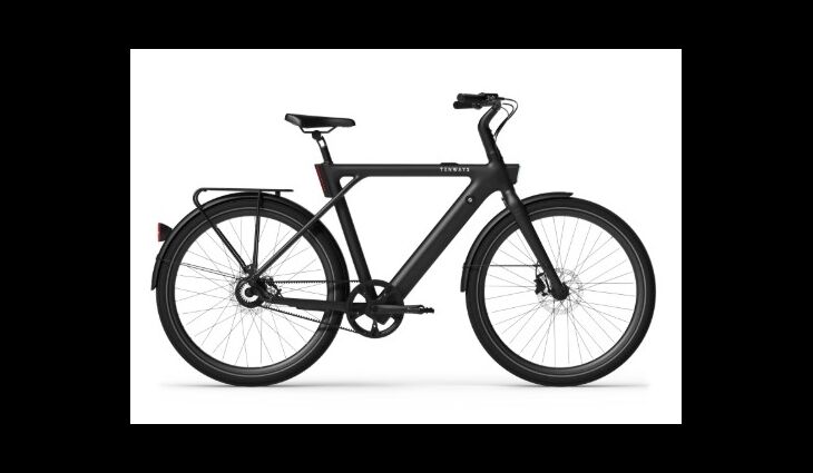 TENWAYS CGO009