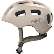Abus Helm Youn-I 2.0 S 48-54 cm