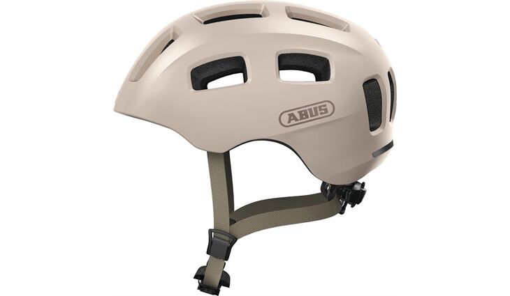 Abus Helm Youn-I 2.0 Gr.S 48-54 cm