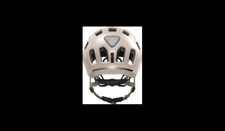 Abus Helm Youn-I 2.0 S 48-54 cm