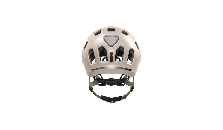 Abus Helm Youn-I 2.0 Gr.S 48-54 cm