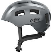 Abus Helm Youn-I 2.0 M 52-57 cm