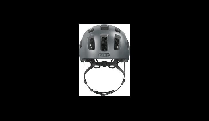 Abus Helm Youn-I 2.0 M 52-57 cm