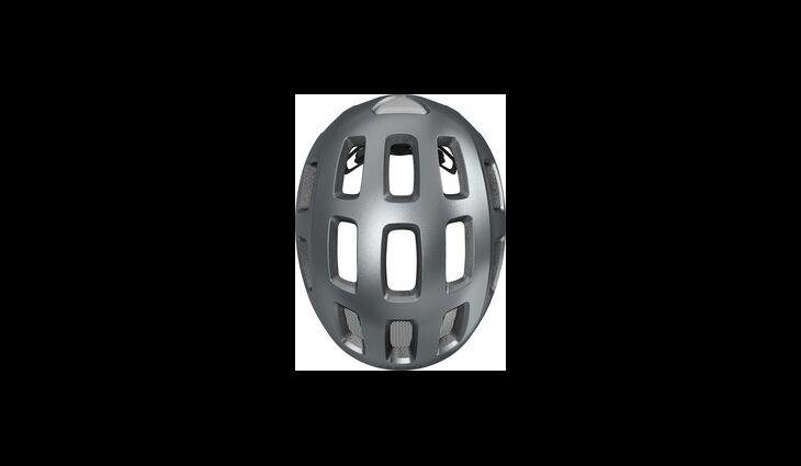 Abus Helm Youn-I 2.0 M 52-57 cm