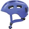 Abus Helm Youn-I 2.0 Gr.M 52-57 cm