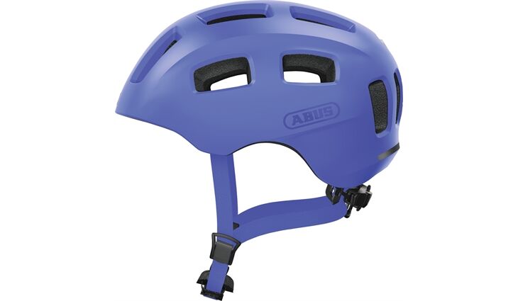 Abus Helm Youn-I 2.0 Gr.M 52-57 cm