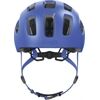 Abus Helm Youn-I 2.0 Gr.M 52-57 cm