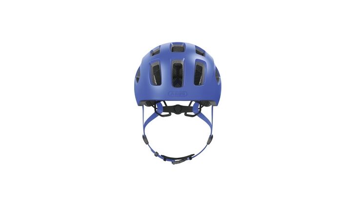Abus Helm Youn-I 2.0 Gr.M 52-57 cm