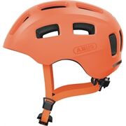 Abus Helm Youn-I 2.0 Gr.S 48-54 cm