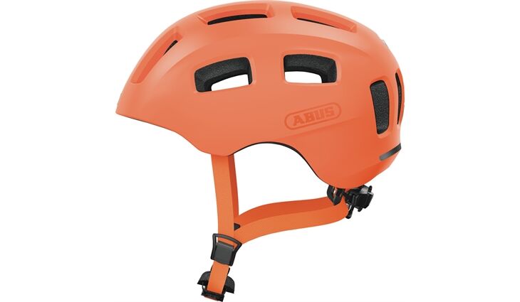 Abus Helm Youn-I 2.0 Gr.S 48-54 cm