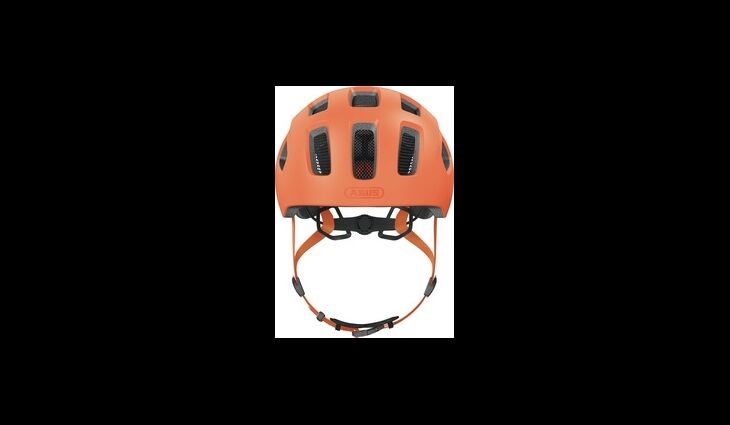 Abus Helm Youn-I 2.0 S 48-54 cm