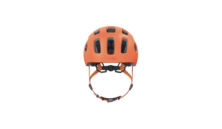 Abus Helm Youn-I 2.0 Gr.S 48-54 cm