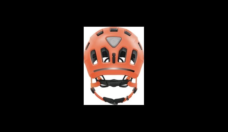 Abus Helm Youn-I 2.0 S 48-54 cm