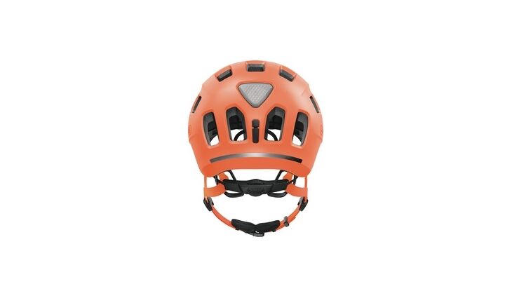 Abus Helm Youn-I 2.0 Gr.S 48-54 cm