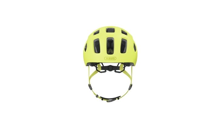 Abus Helm Youn-I 2.0 Gr.M 52-57 cm