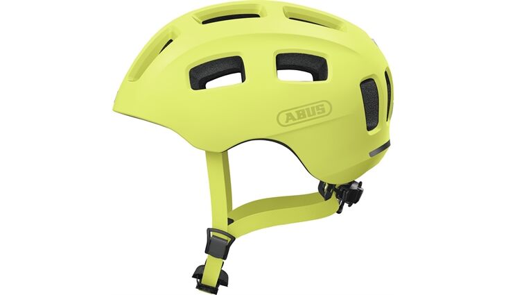 Abus Helm Youn-I 2.0 Gr.S 48-54 cm