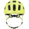 Abus Helm Youn-I 2.0 Gr.S 48-54 cm